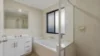 5 Brighton Street, Raceview, Qld 4305-Image
