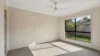 5 Brighton Street, Raceview, Qld 4305-Image
