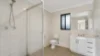 5 Brighton Street, Raceview, Qld 4305-Image