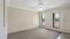 5 Brighton Street, Raceview, Qld 4305-Image