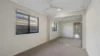 5 Brighton Street, Raceview, Qld 4305-Image