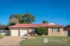 5 Brightwaters Close, Brightwaters, NSW 2264