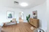 5 Brightwaters Close, Brightwaters, NSW 2264-Image