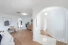 5 Brightwaters Close, Brightwaters, NSW 2264-Image