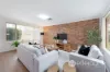 5 Brightwaters Close, Brightwaters, NSW 2264-Image