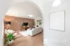 5 Brightwaters Close, Brightwaters, NSW 2264-Image