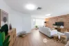 5 Brightwaters Close, Brightwaters, NSW 2264-Image