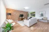 5 Brightwaters Close, Brightwaters, NSW 2264-Image