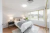5 Brightwaters Close, Brightwaters, NSW 2264-Image