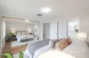5 Brightwaters Close, Brightwaters, NSW 2264-Image