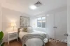 5 Brightwaters Close, Brightwaters, NSW 2264-Image
