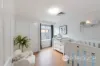 5 Brightwaters Close, Brightwaters, NSW 2264-Image