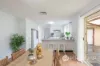 5 Brightwaters Close, Brightwaters, NSW 2264-Image