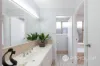 5 Brightwaters Close, Brightwaters, NSW 2264-Image