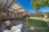 5 Brightwaters Close, Brightwaters, NSW 2264-Image