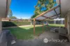 5 Brightwaters Close, Brightwaters, NSW 2264-Image