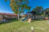 5 Brightwaters Close, Brightwaters, NSW 2264-Image