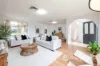 5 Brightwaters Close, Brightwaters, NSW 2264-Image