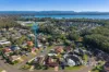 5 Brightwaters Close, Brightwaters, NSW 2264-Image