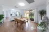 5 Brightwaters Close, Brightwaters, NSW 2264-Image