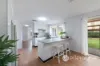5 Brightwaters Close, Brightwaters, NSW 2264-Image
