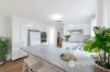 5 Brightwaters Close, Brightwaters, NSW 2264-Image