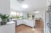 5 Brightwaters Close, Brightwaters, NSW 2264-Image