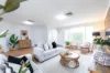 5 Brightwaters Close, Brightwaters, NSW 2264-Image