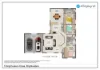 5 Brightwaters Close, Brightwaters, NSW 2264-Floorplan