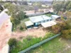 5 Brimson Street, Eneabba, WA 6518