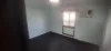 5 Brimson Street, Eneabba, WA 6518-Image