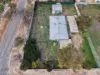 5 Brimson Street, Eneabba, WA 6518-Image