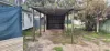 5 Brimson Street, Eneabba, WA 6518-Image
