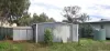 5 Brimson Street, Eneabba, WA 6518-Image