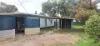5 Brimson Street, Eneabba, WA 6518-Image