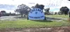 5 Brimson Street, Eneabba, WA 6518-Image