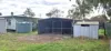 5 Brimson Street, Eneabba, WA 6518-Image