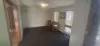 5 Brimson Street, Eneabba, WA 6518-Image