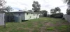 5 Brimson Street, Eneabba, WA 6518-Image