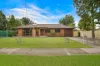 5 Brisbane Road, Riverstone, NSW 2765