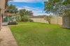 5 Brisbane Road, Riverstone, NSW 2765-Image
