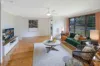 5 Brisbane Road, Riverstone, NSW 2765-Image