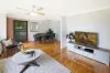 5 Brisbane Road, Riverstone, NSW 2765-Image