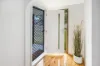 5 Brisbane Road, Riverstone, NSW 2765-Image