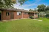5 Brisbane Road, Riverstone, NSW 2765-Image