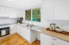 5 Brisbane Road, Riverstone, NSW 2765-Image