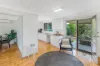 5 Brisbane Road, Riverstone, NSW 2765-Image