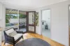 5 Brisbane Road, Riverstone, NSW 2765-Image