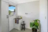 5 Brisbane Road, Riverstone, NSW 2765-Image