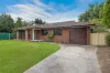 5 Brisbane Road, Riverstone, NSW 2765-Image